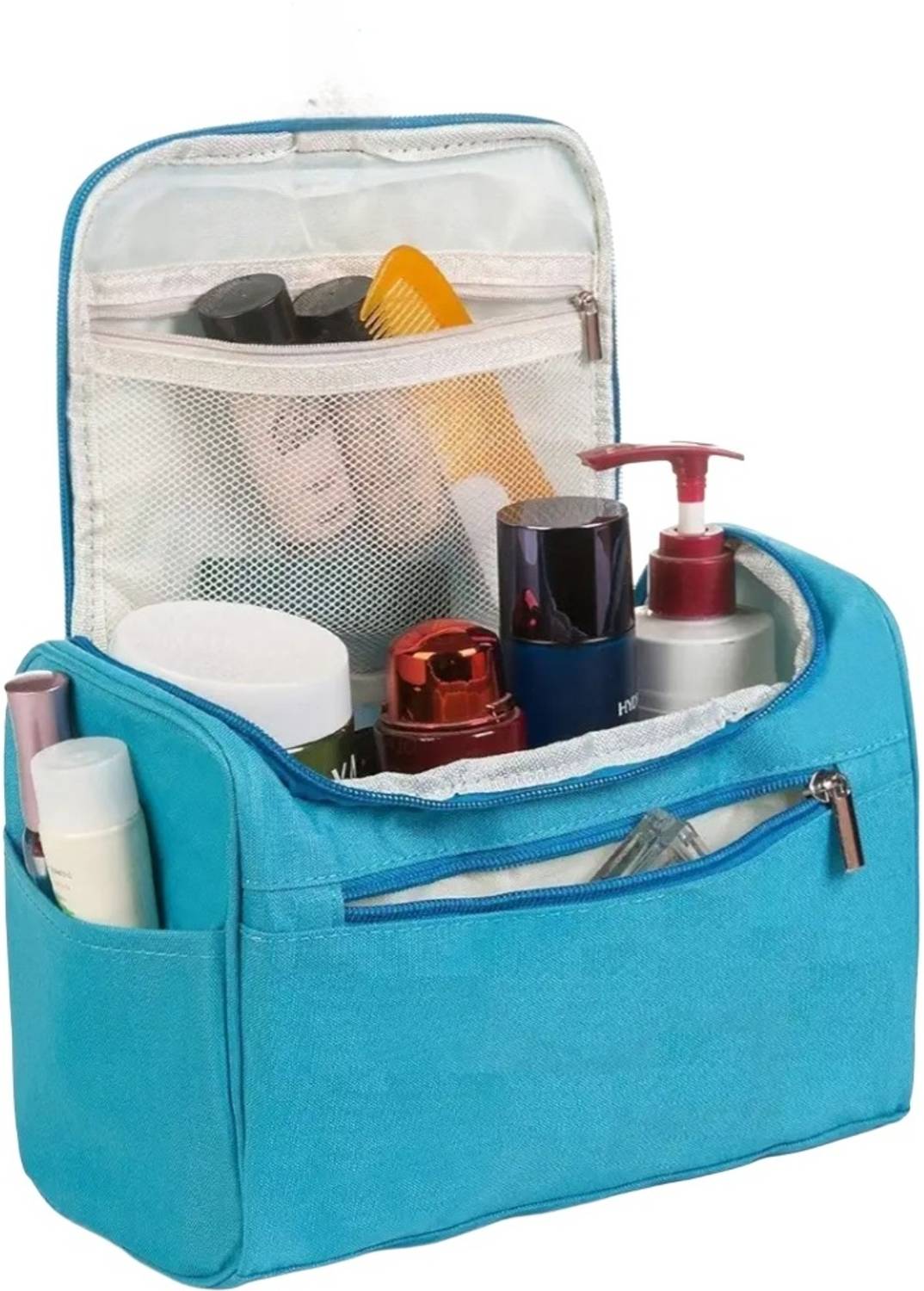 BAGPAD Large Capacity Cosmetics storage Bag