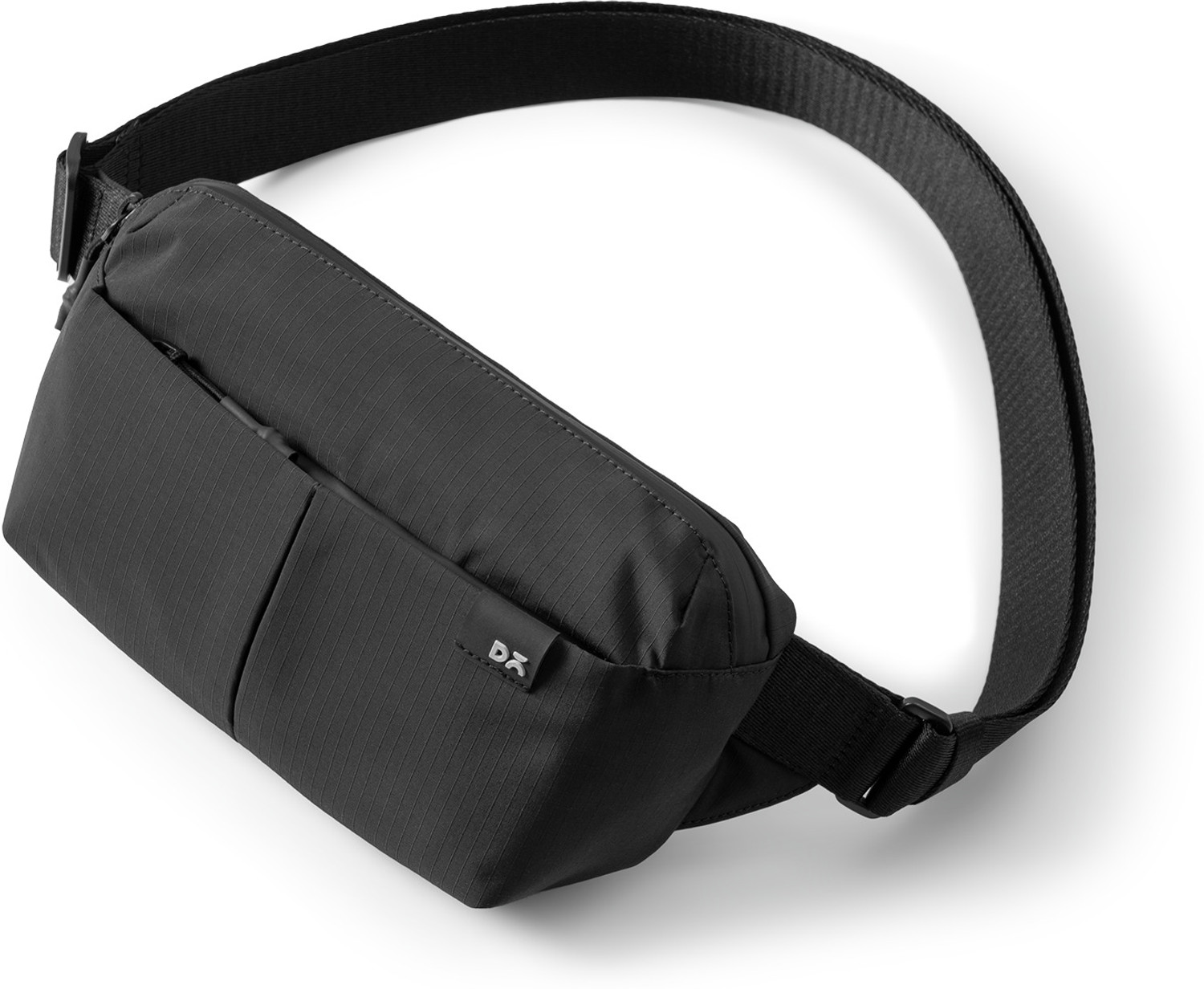 Image of DailyObjects Basalt Pivot Orbit Fanny