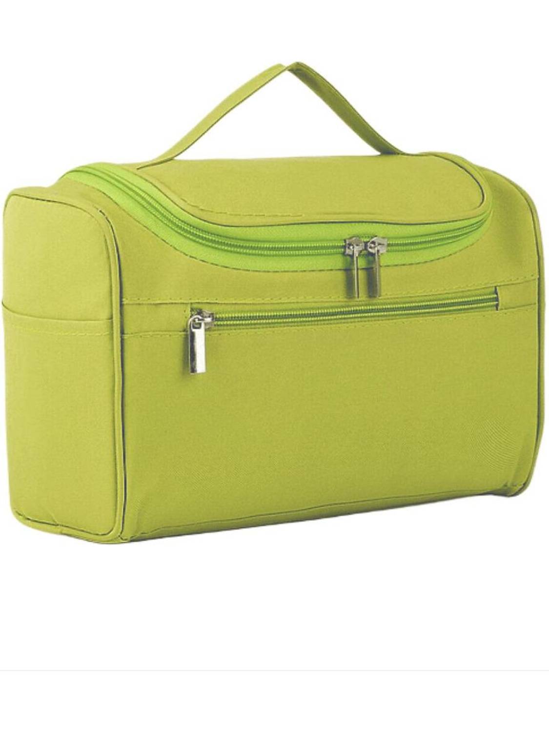BAGPAD Large Capacity Cosmetics storage Bag