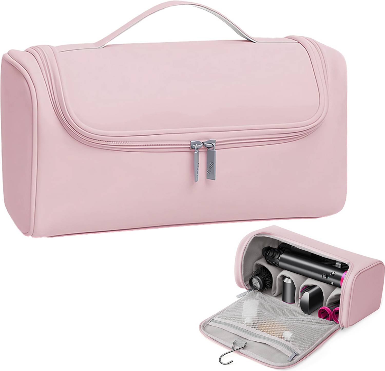 travel-storage-bag-for-dyson-