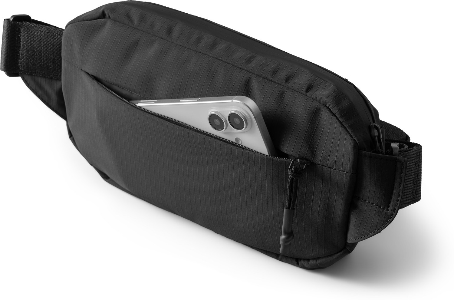 Image of DailyObjects Basalt Pivot Orbit Fanny