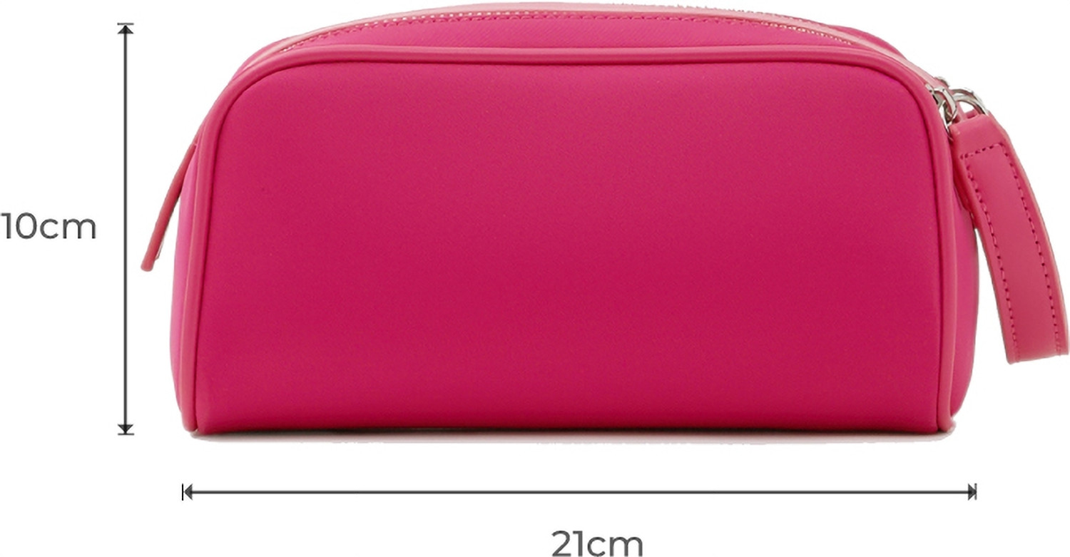 Image of Miraggio Cosmetic Pouch