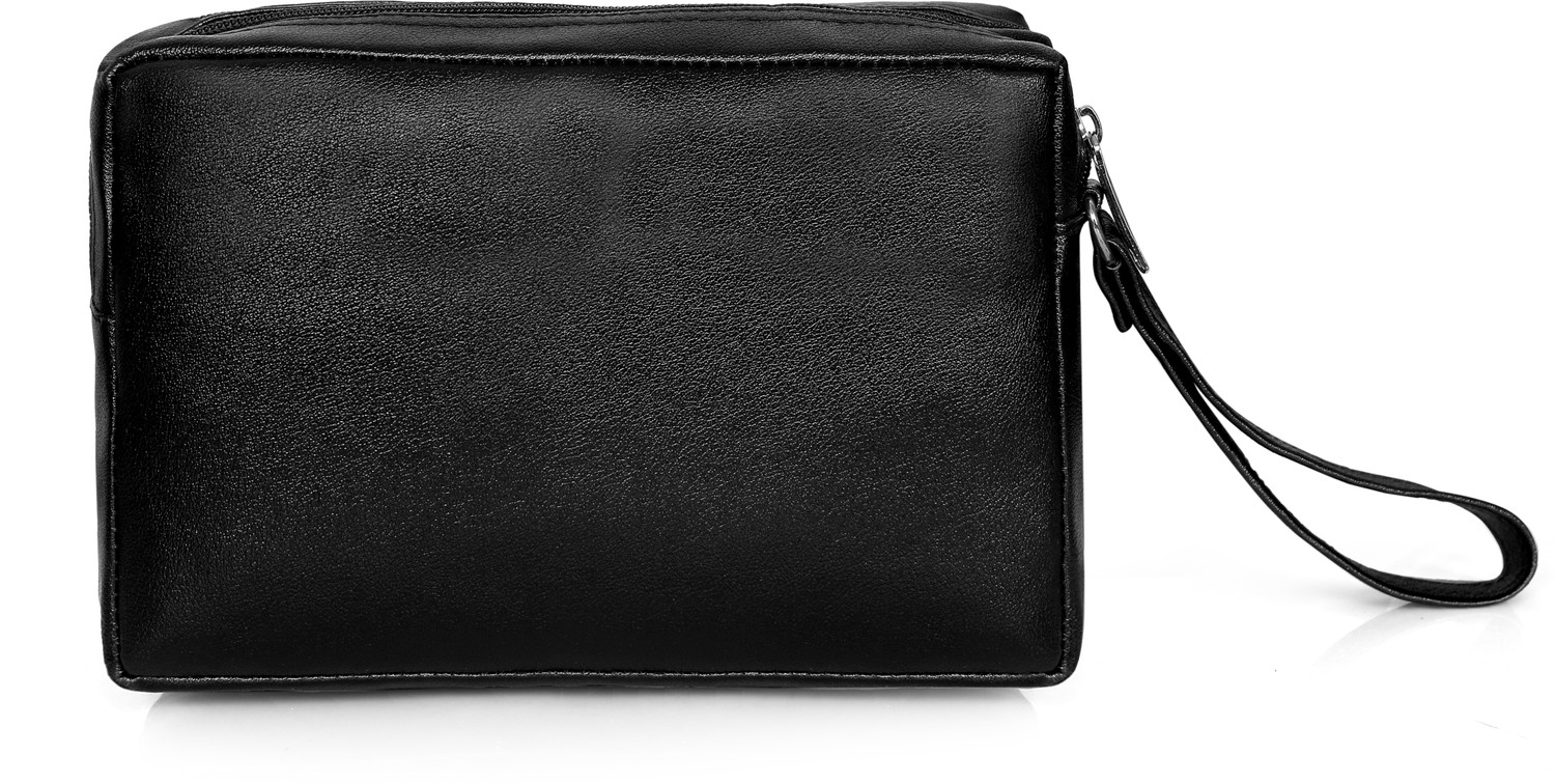 Image of MOONSTAR BAGS Passport Pouch
