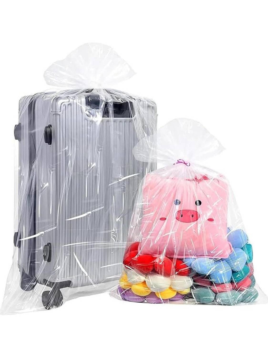 KMAY Appliance Cover