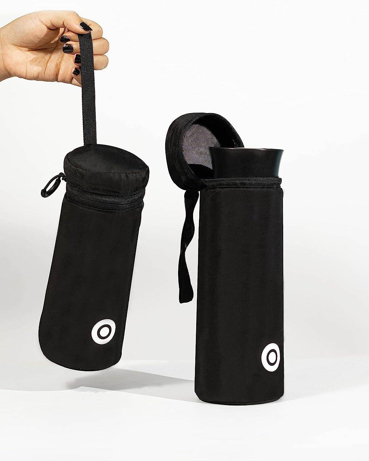 BlendLife Appliance Cover