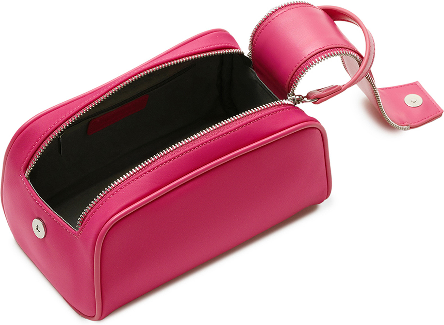 Image of Miraggio Cosmetic Pouch