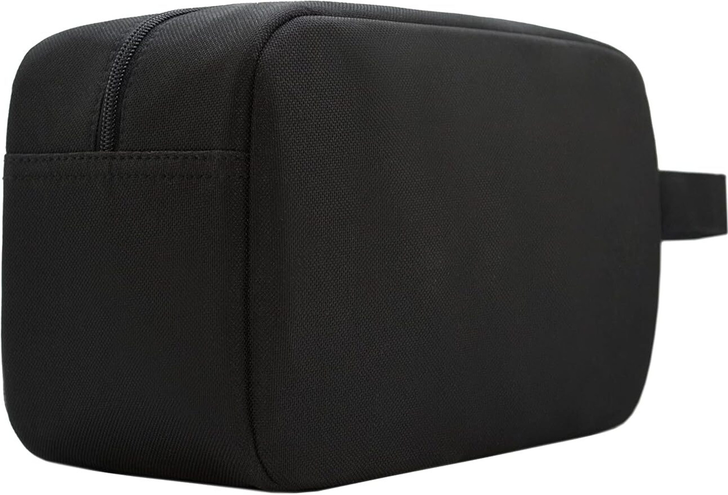 Image of Avalanche Cosmetic Pouch