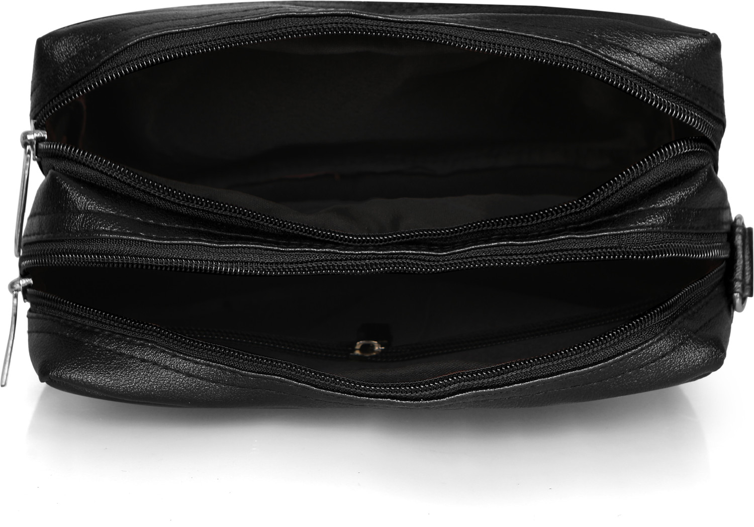 Image of MOONSTAR BAGS Passport Pouch