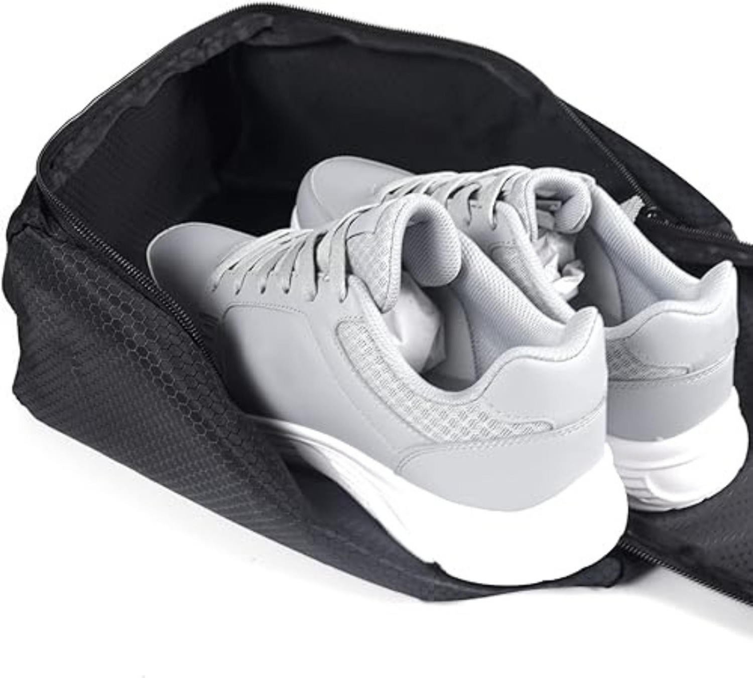 Image of Pawells Shoe Pouch