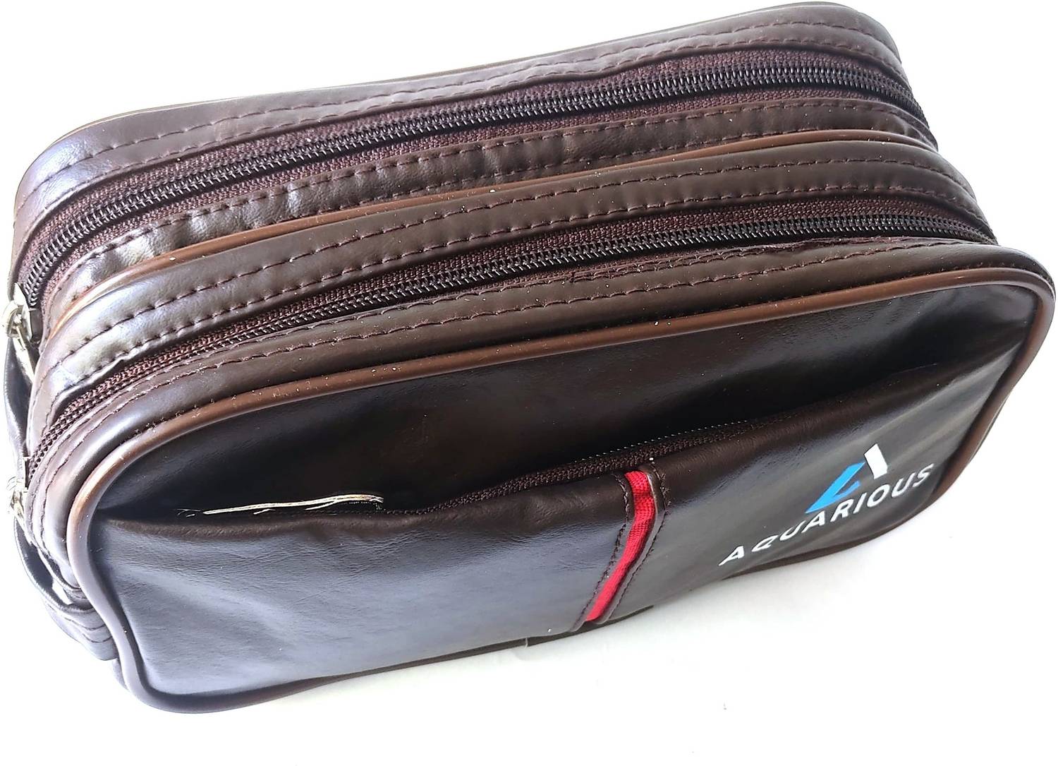 3DB Cosmetic Pouch