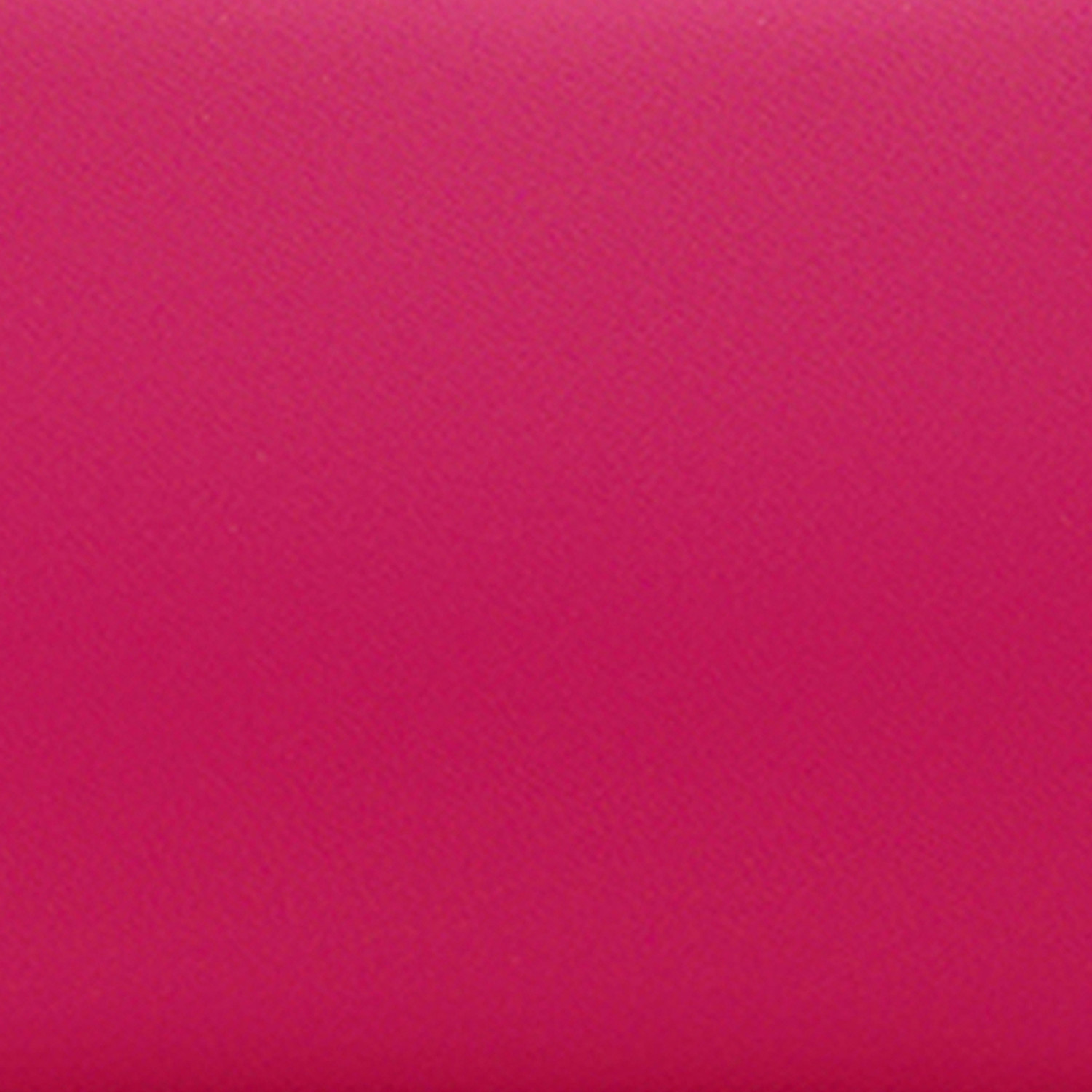 Image of Miraggio Cosmetic Pouch