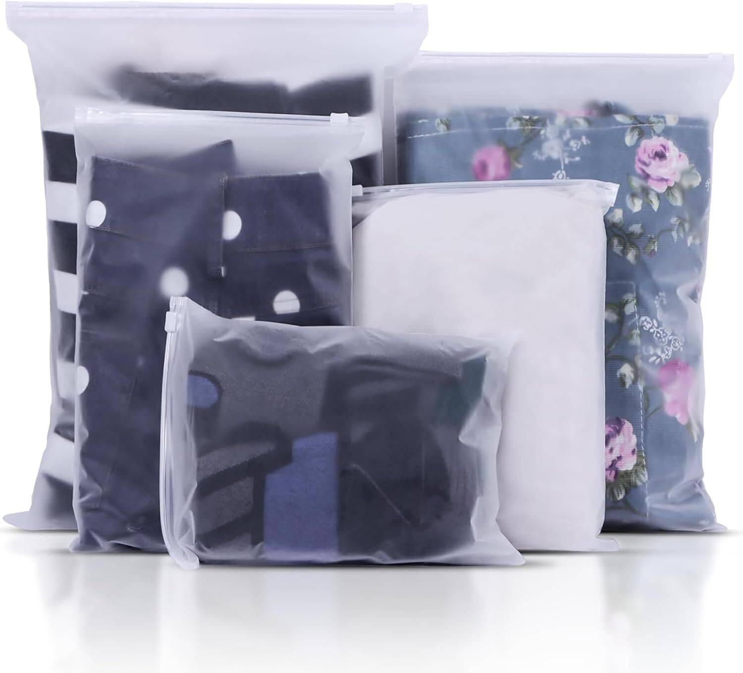 aerrowquick Shirt Bag