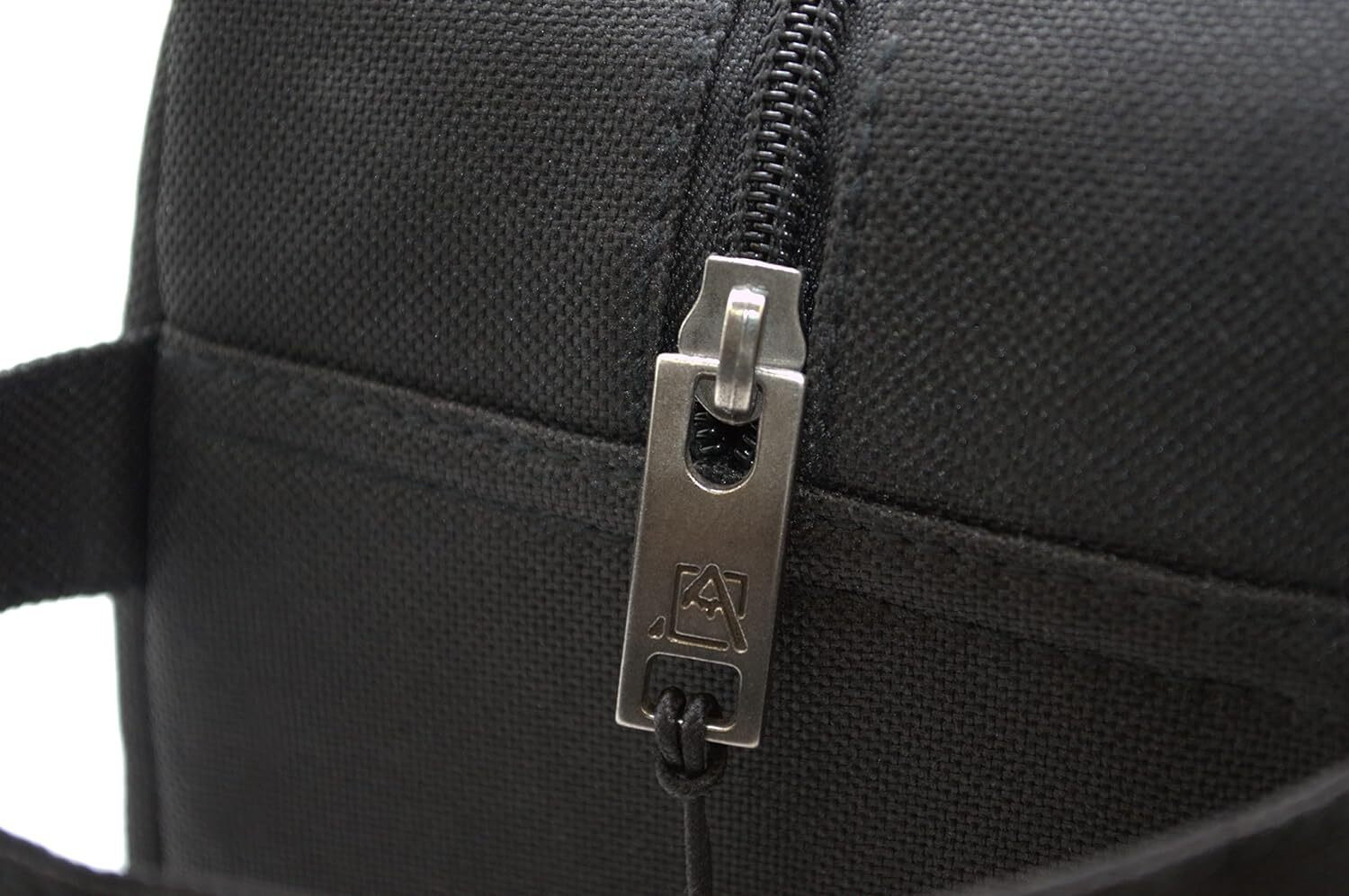 Image of Avalanche Cosmetic Pouch