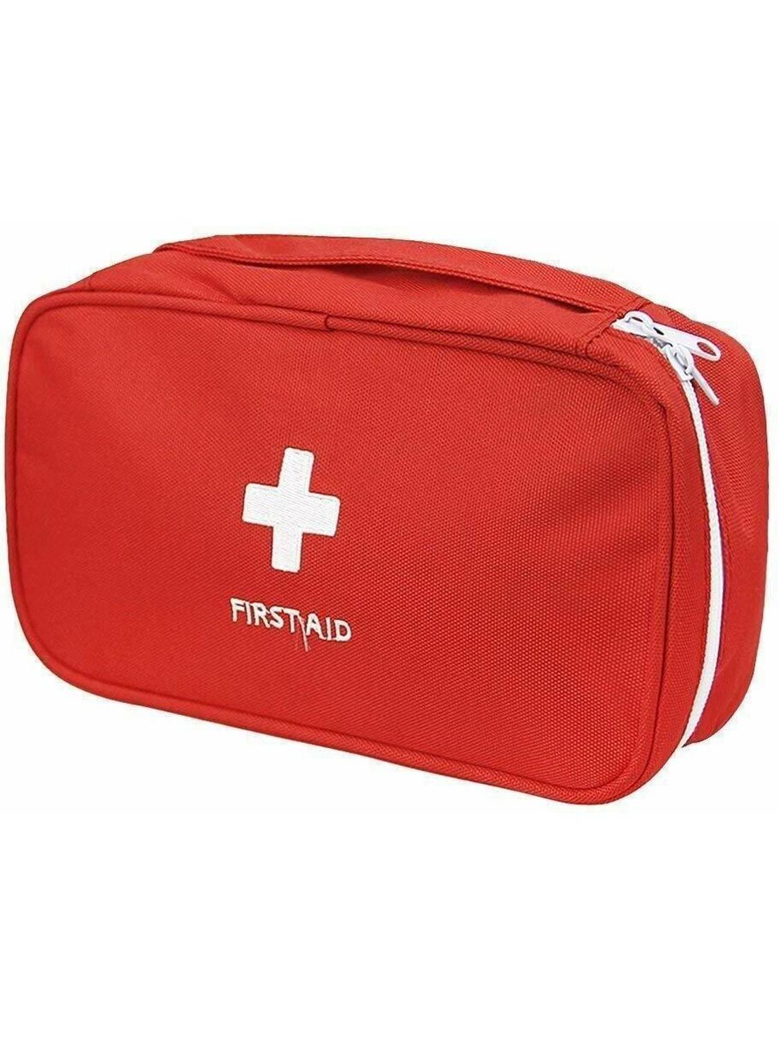 bunchgrows Cosmetic Pouch