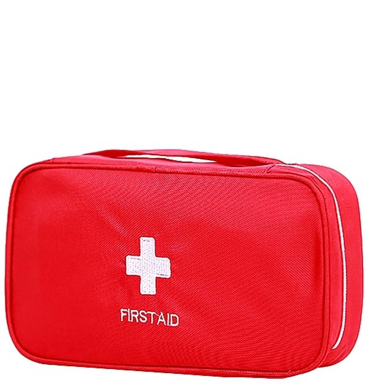 AweStuffs Cosmetic Pouch