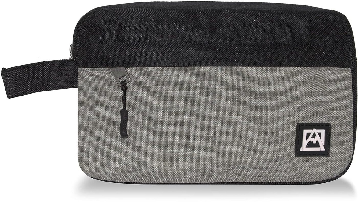Image of Avalanche Cosmetic Pouch