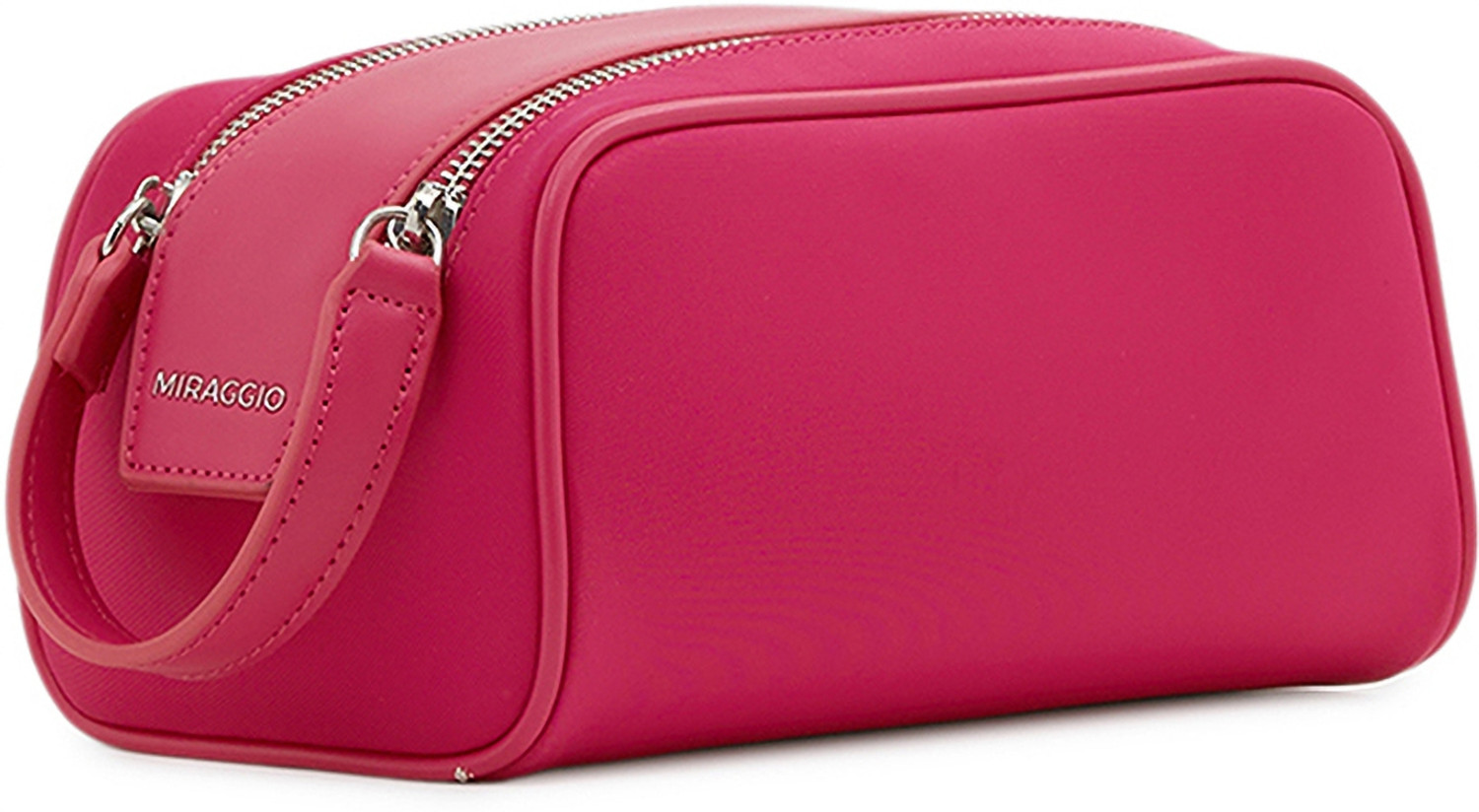 Image of Miraggio Cosmetic Pouch