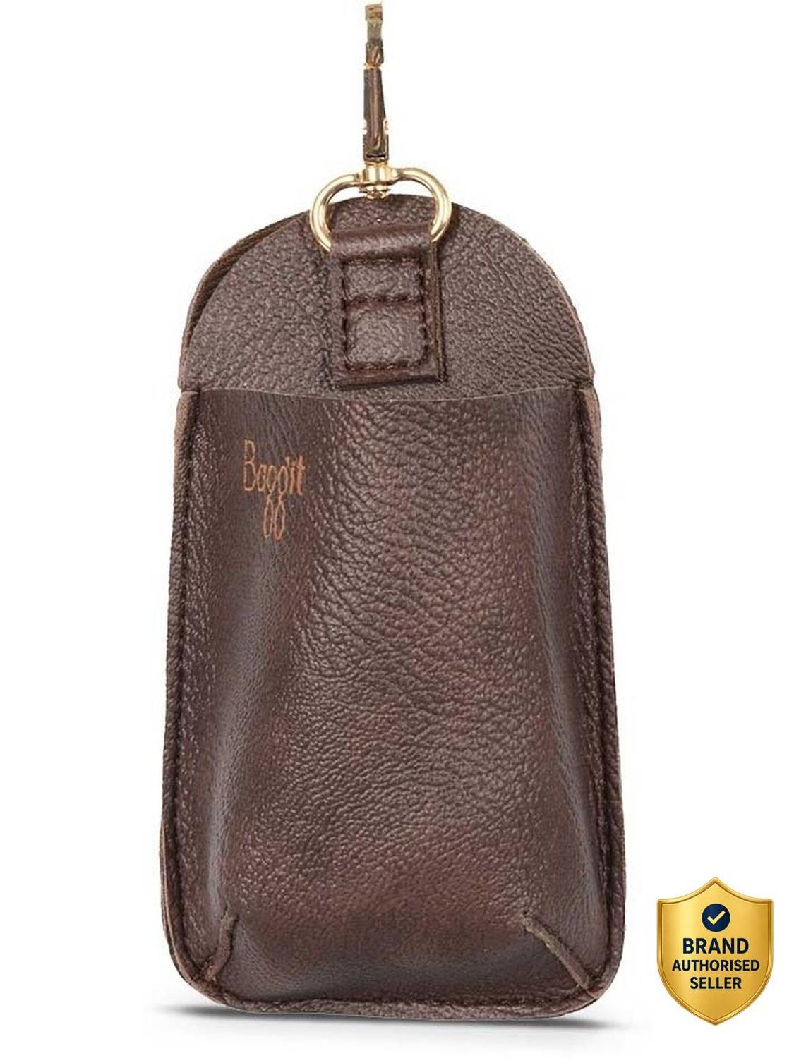 Baggit Mobile Pouch