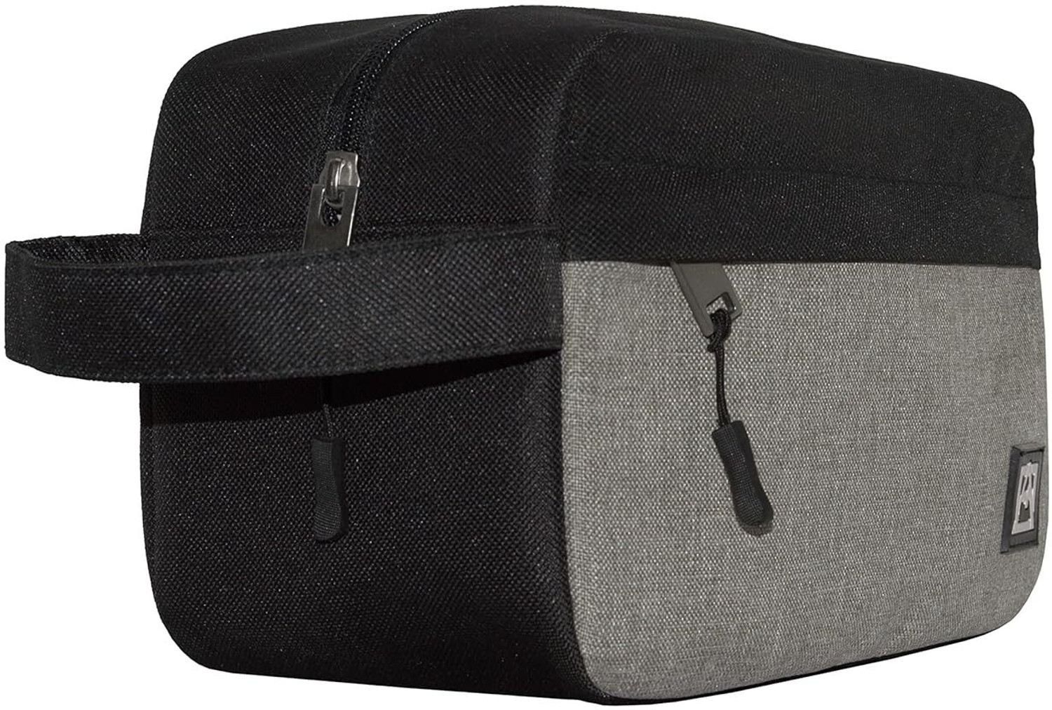 Image of Avalanche Cosmetic Pouch
