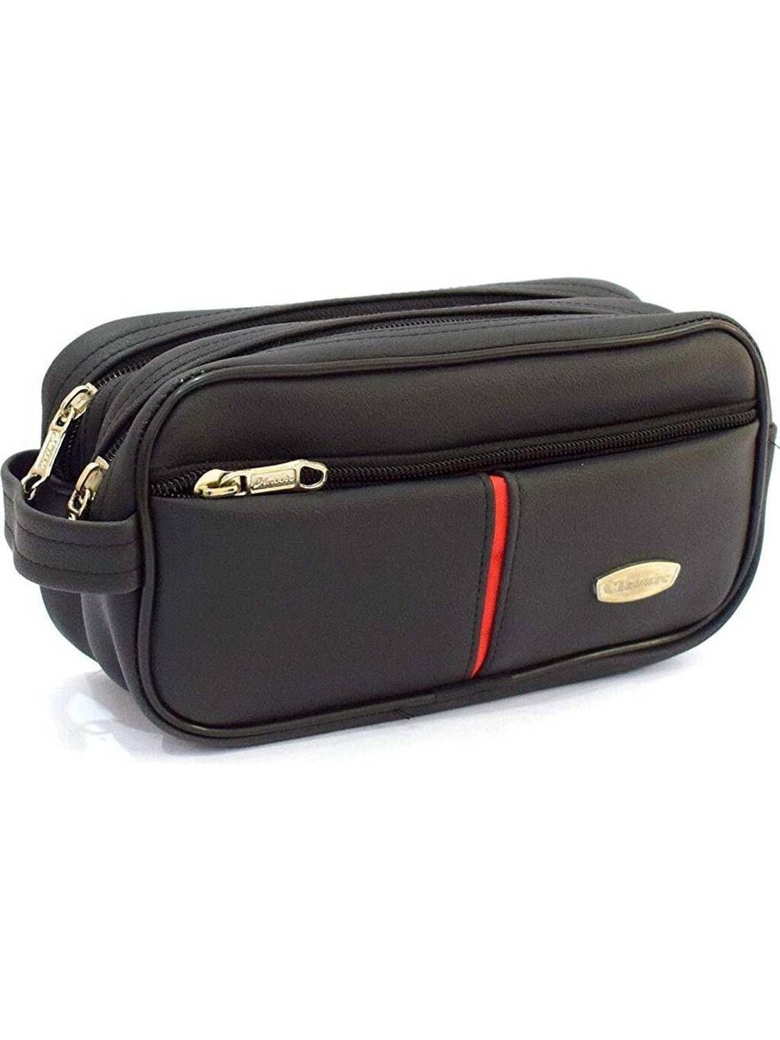 3DB Cosmetic Pouch