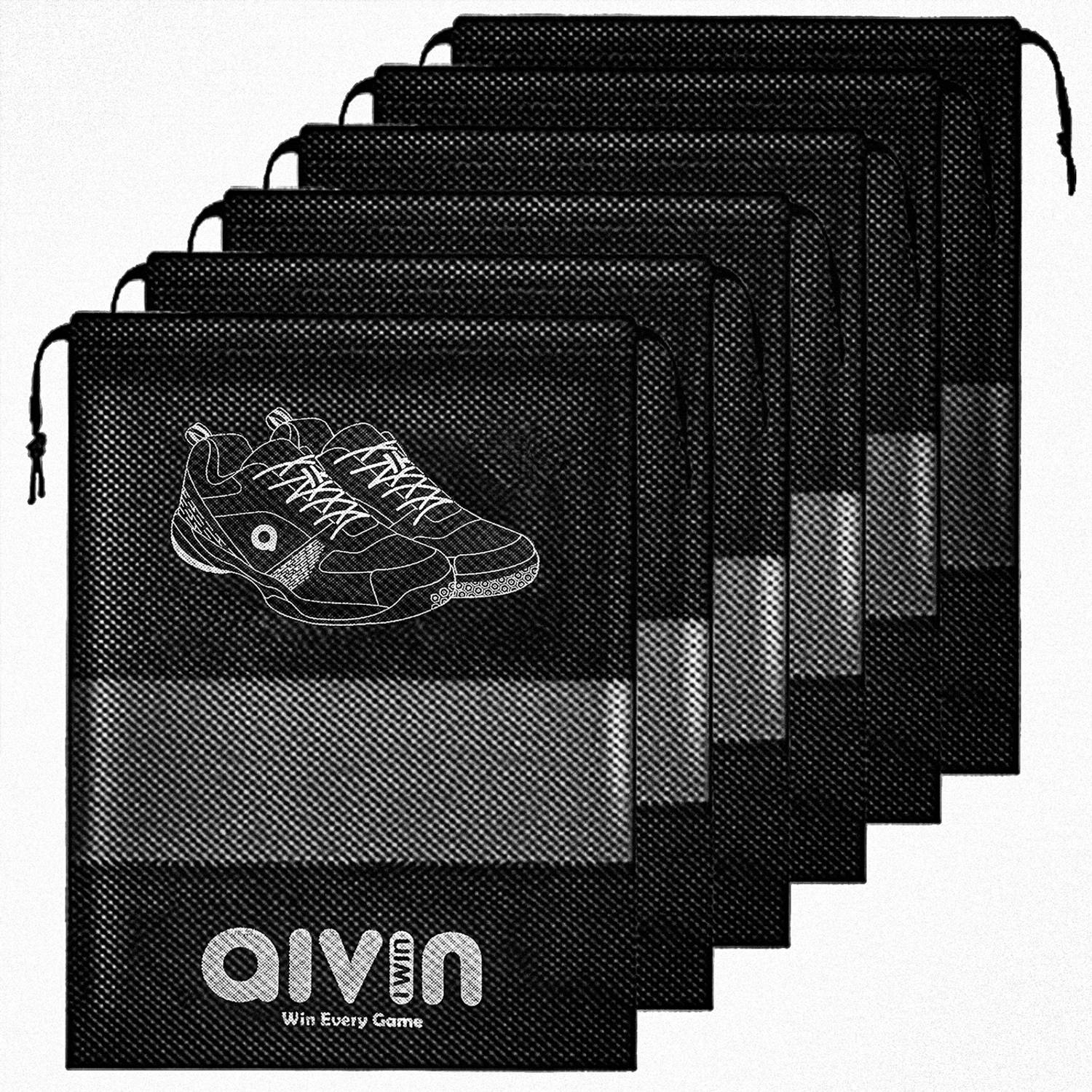 AIVIN Shoe Pouch