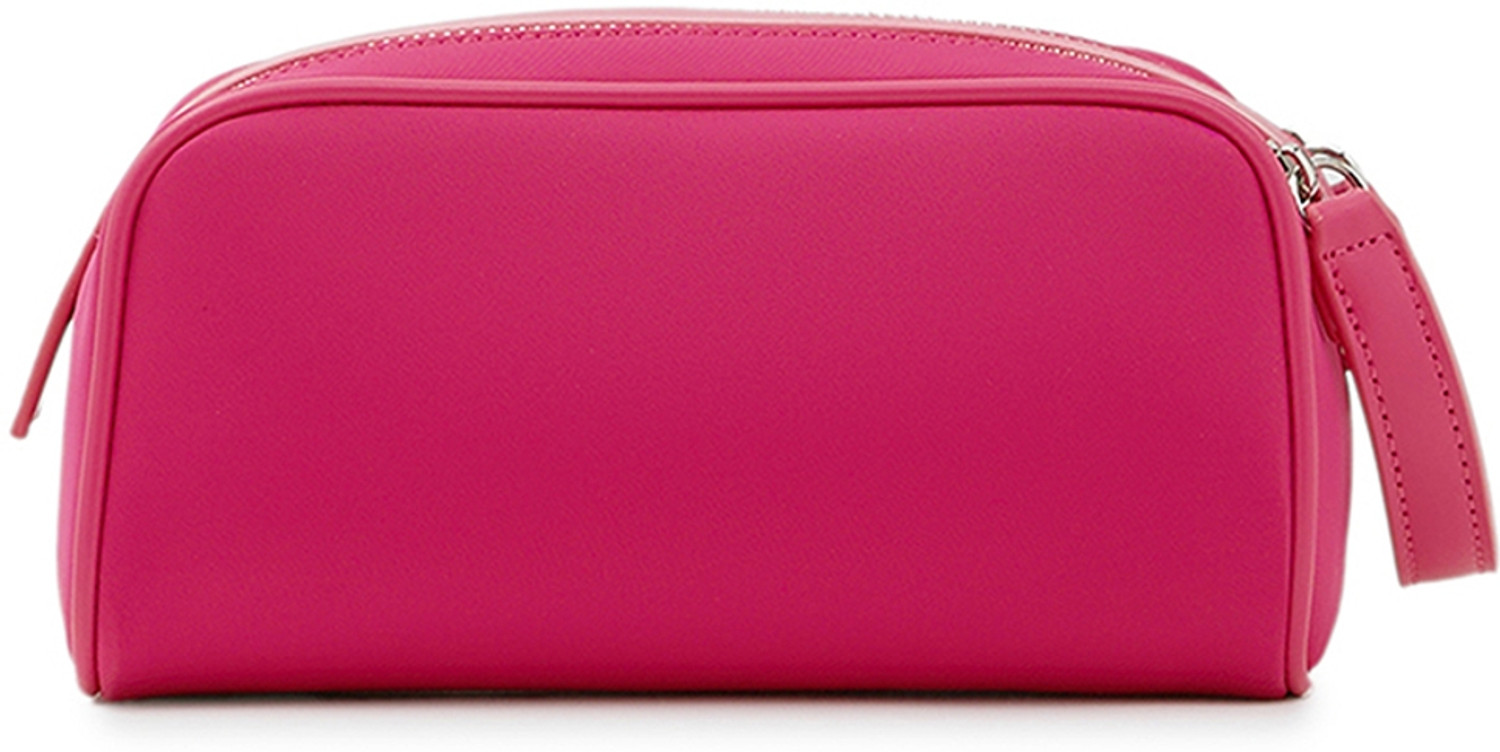 Image of Miraggio Cosmetic Pouch