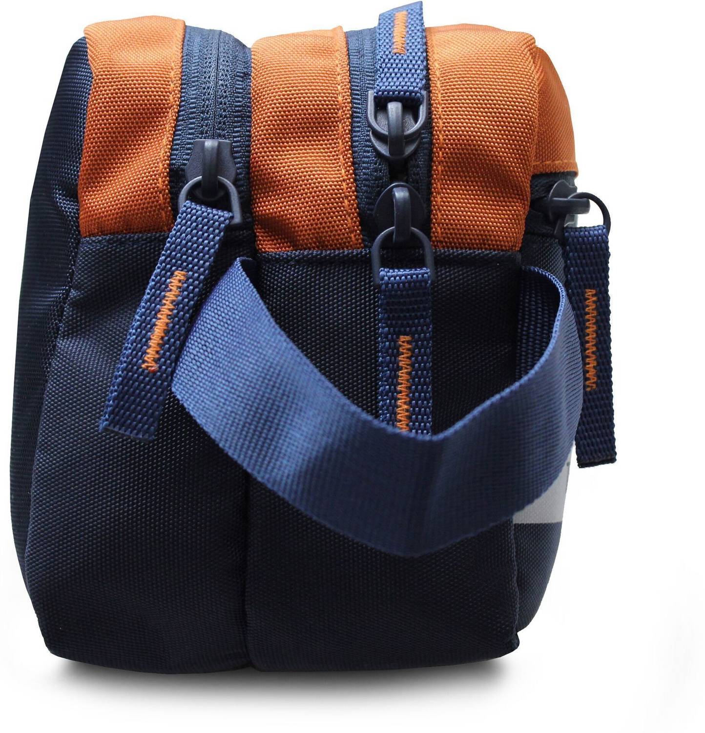 Sfane Portable Cosmetic Bag - Image 4