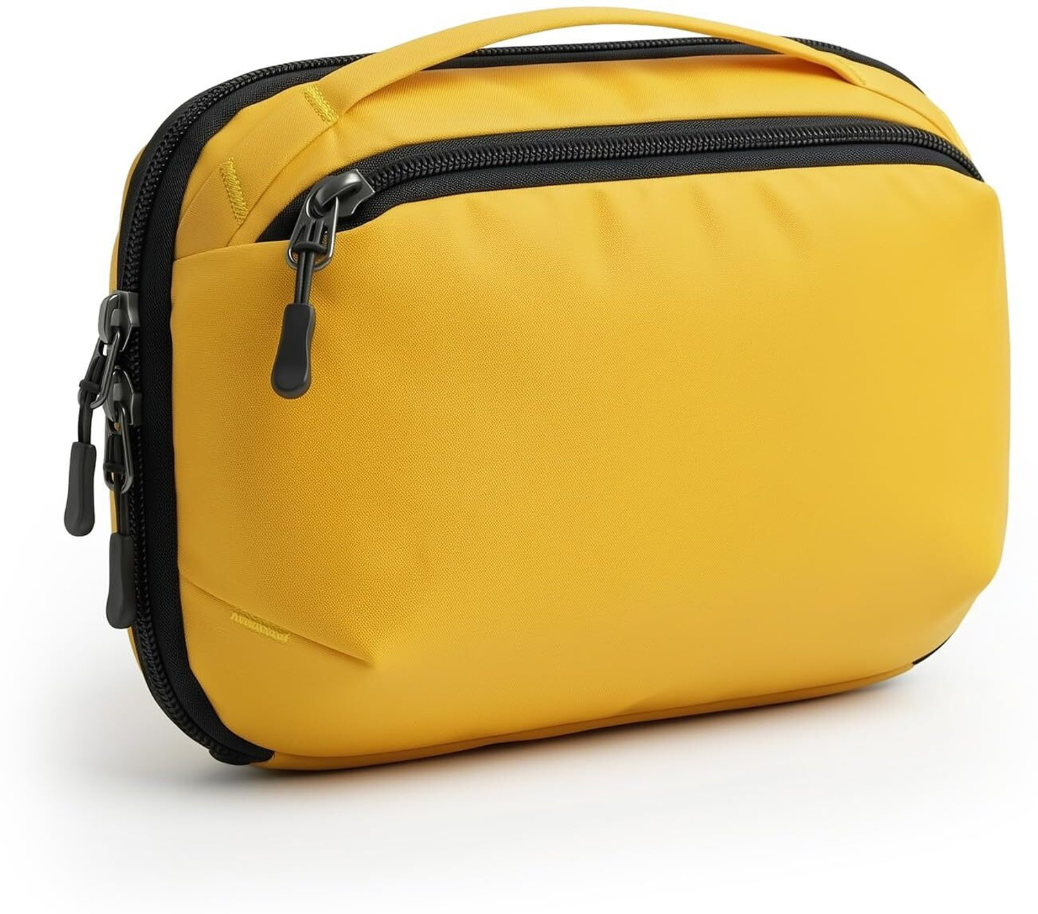 Image of FATMUG Travel Accessory Travel Toiletry Kit