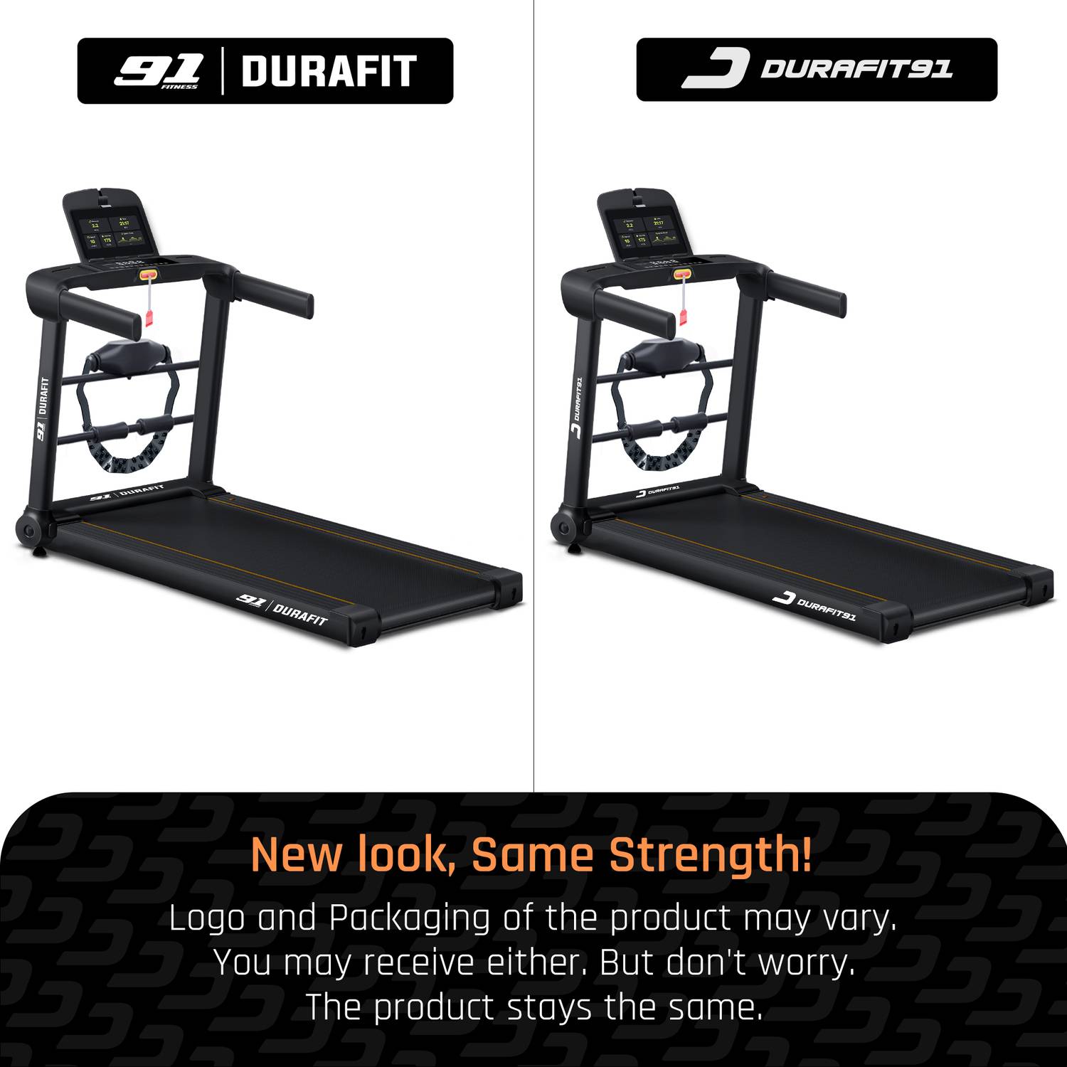 Add incline to your routine
