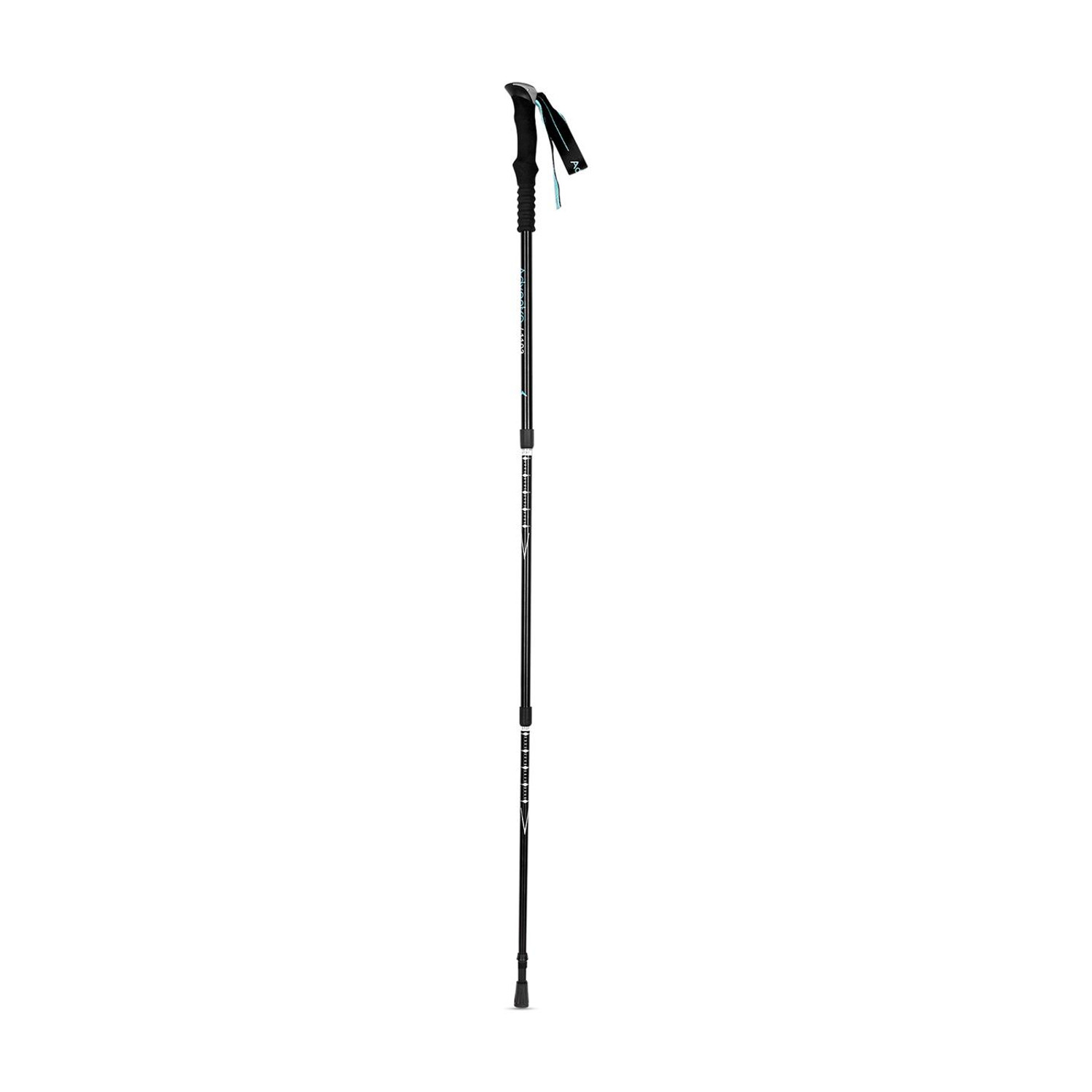 Adventra 1 Section Trekking Pole