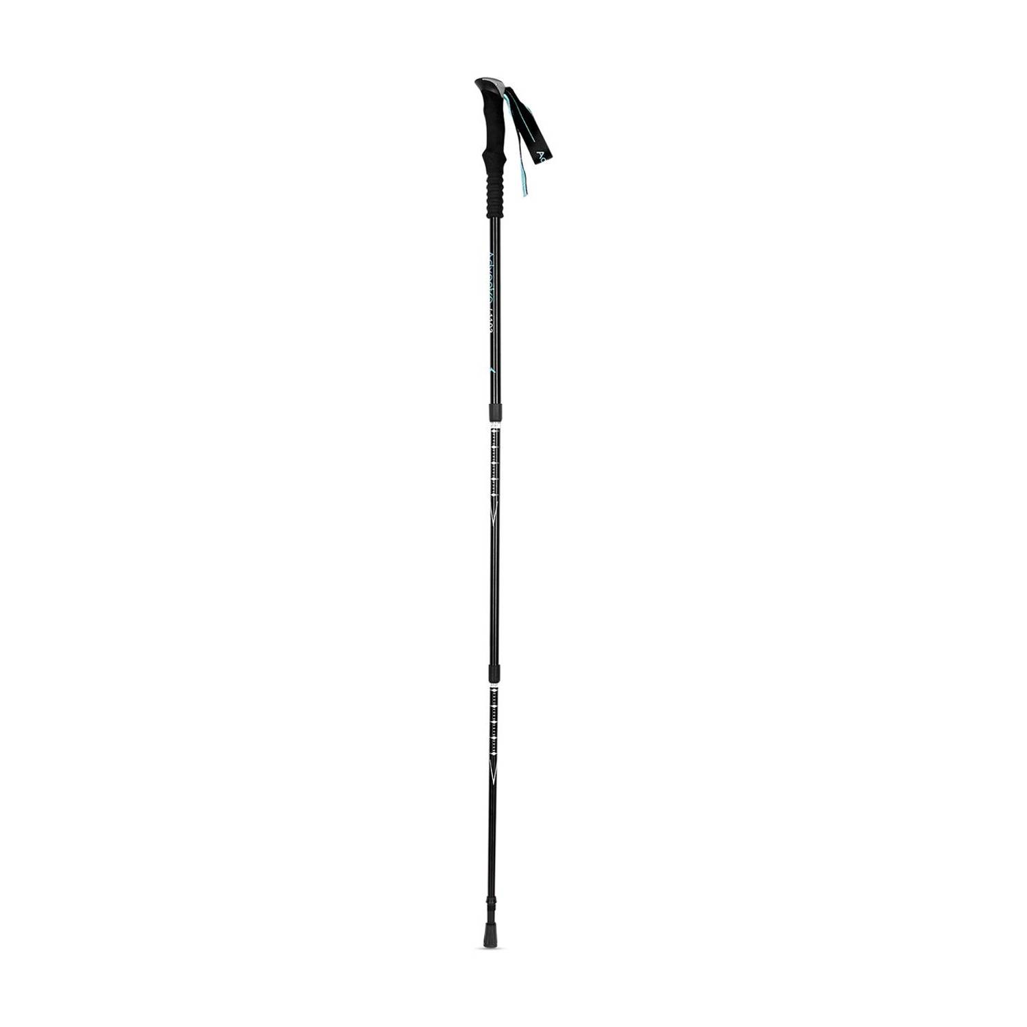Adventra 1 Section Trekking Pole