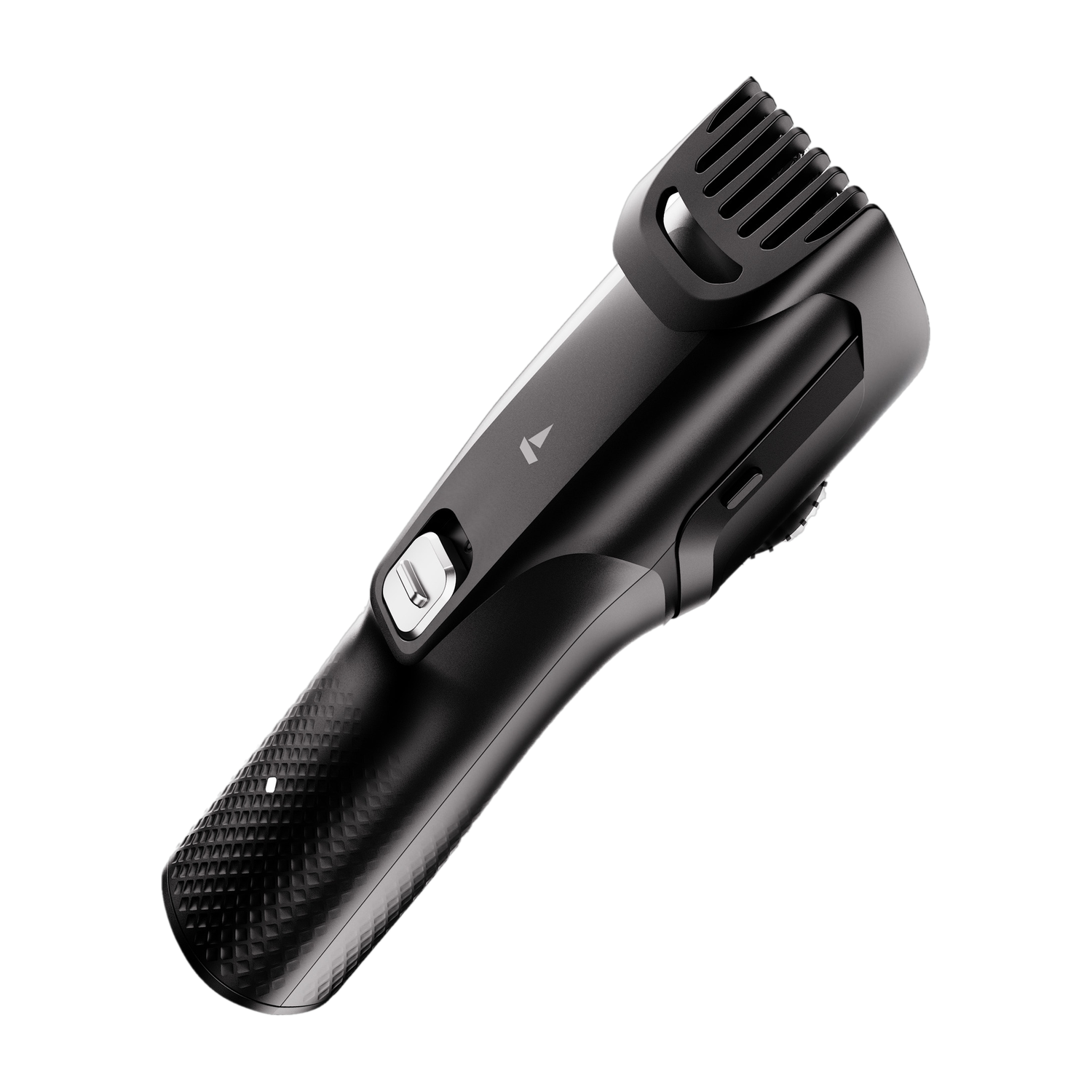 boAt Slazer S100 Beard Trimmer - Image 1