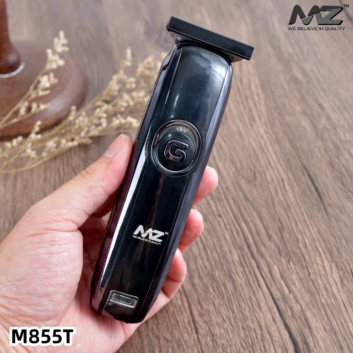 0-5-3-mm-m855t-professional-