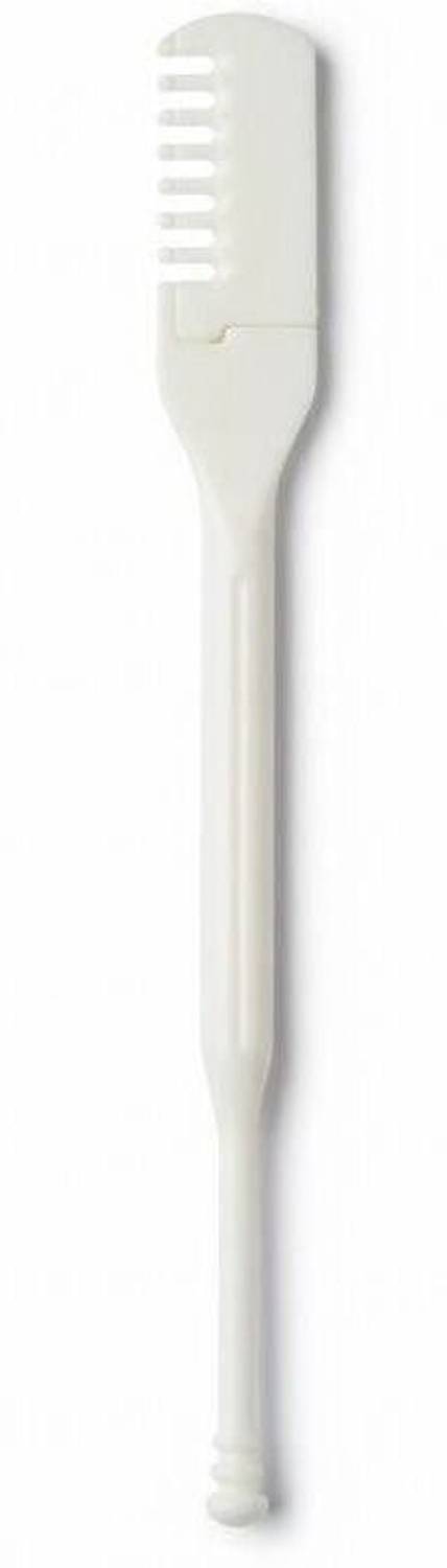 EVERSYS Nasal Hair Cutter 360Degree Rotating, Nasal Clippers Women Portabl For Men Grooming Kit 0 min Runtime 0 Length Settings deal from flipkart EVERSYS Nasal Hair Cutter 360Degree Rotating, Nasal Clippers Women Portabl For Men Grooming Kit 0 min Runtime 0 Length Settings deal from flipkart