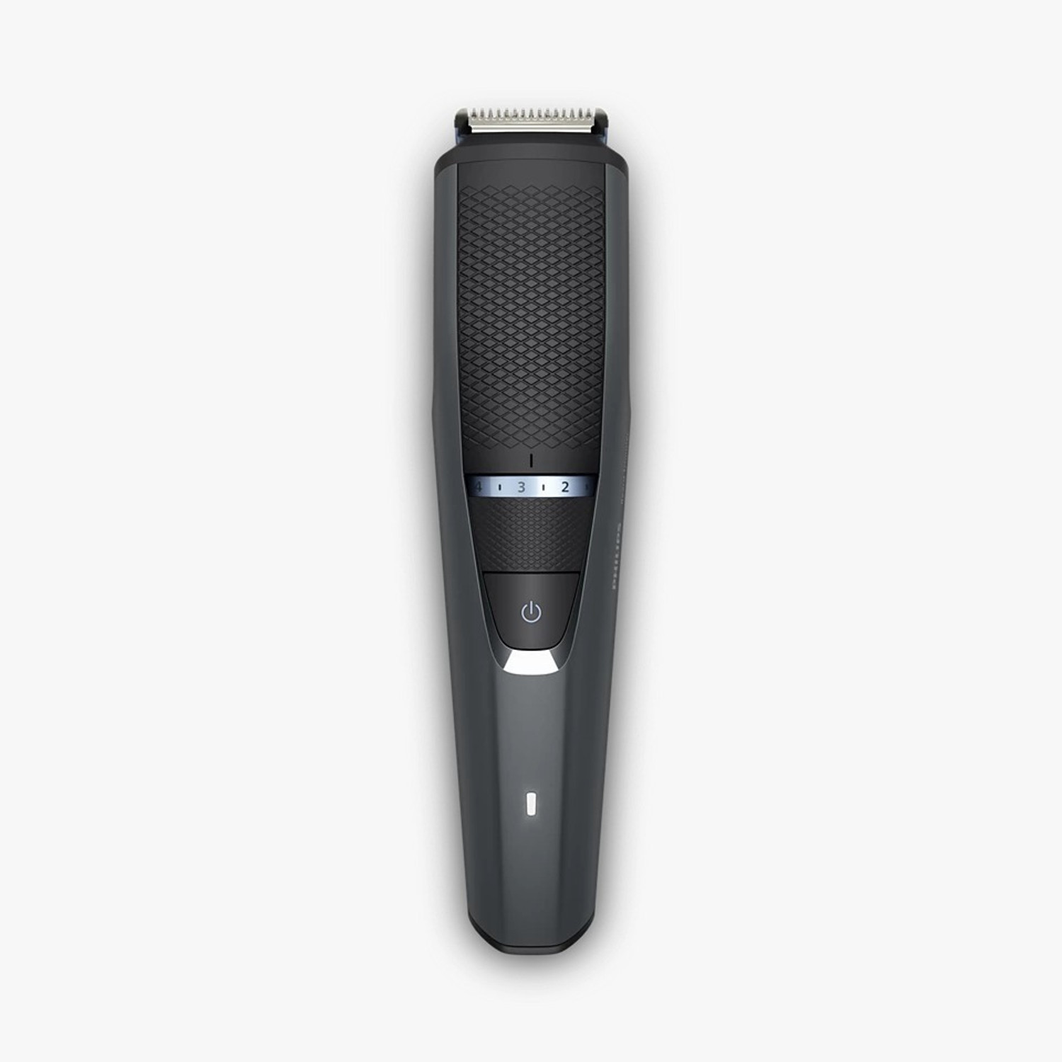 Image of PHILIPS BT3324 /15 Trimmer 60 min Runtime 10 Length Settings