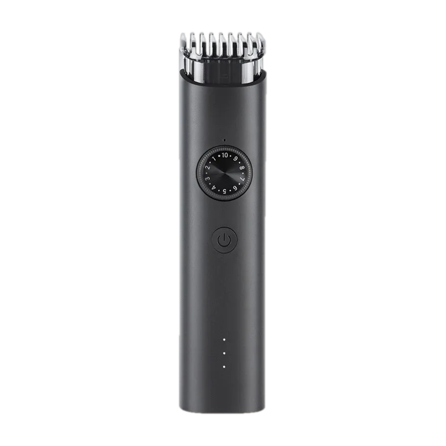 Mi XXQ03HM Trimmer 60 min Runtime 20 Length Settings
