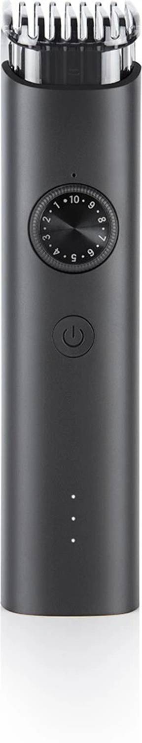 Mi XXQ03HM Trimmer 60 min Runtime 20 Length Settings
