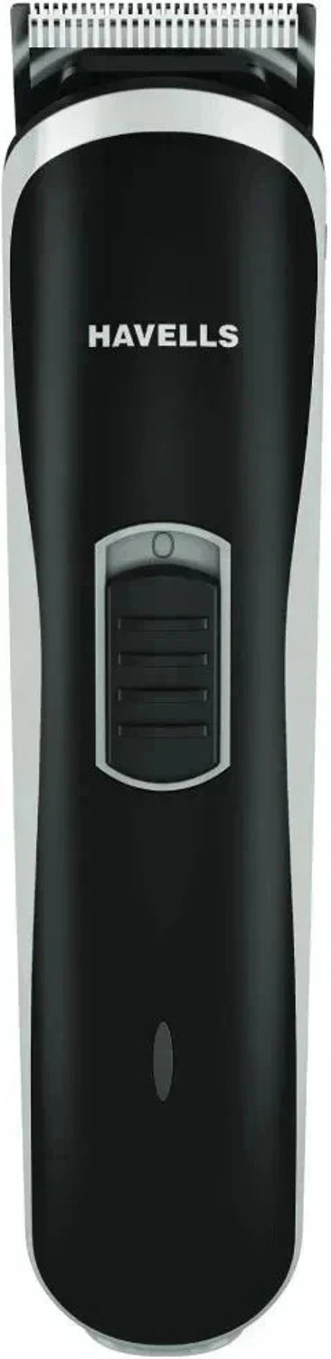 Image of HAVELLS BT2111 Trimmer 45 min Runtime 7 Length Settings