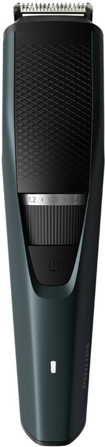 PHILIPS BT3431/30, Patented Beardsense Tech, 2.5x More Precision