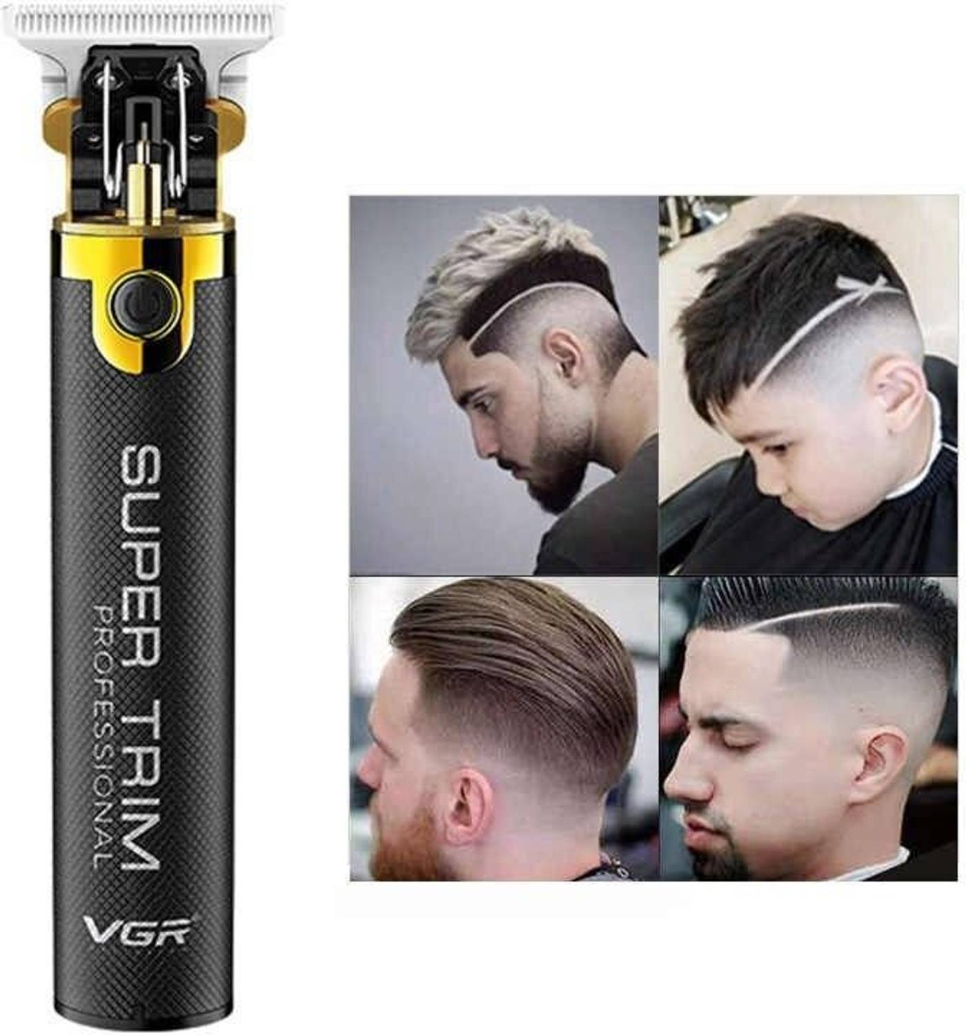Vgr V082