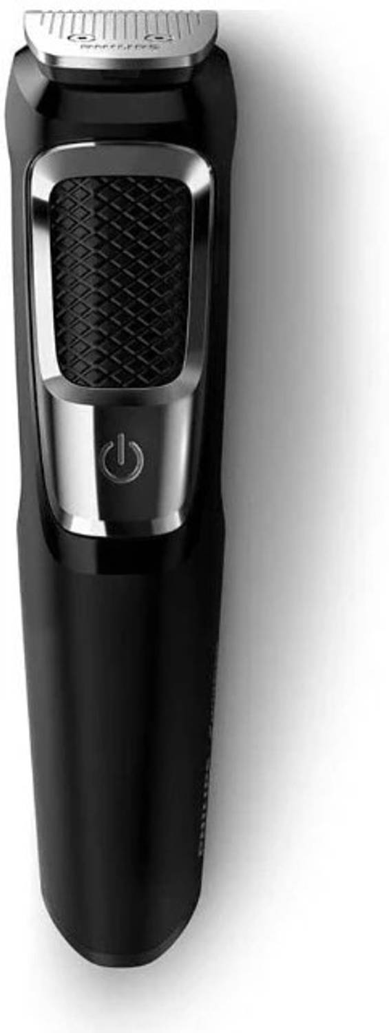 PHILIPS MG3750/33 60 min Runtime 10 Length Settings - Image 2