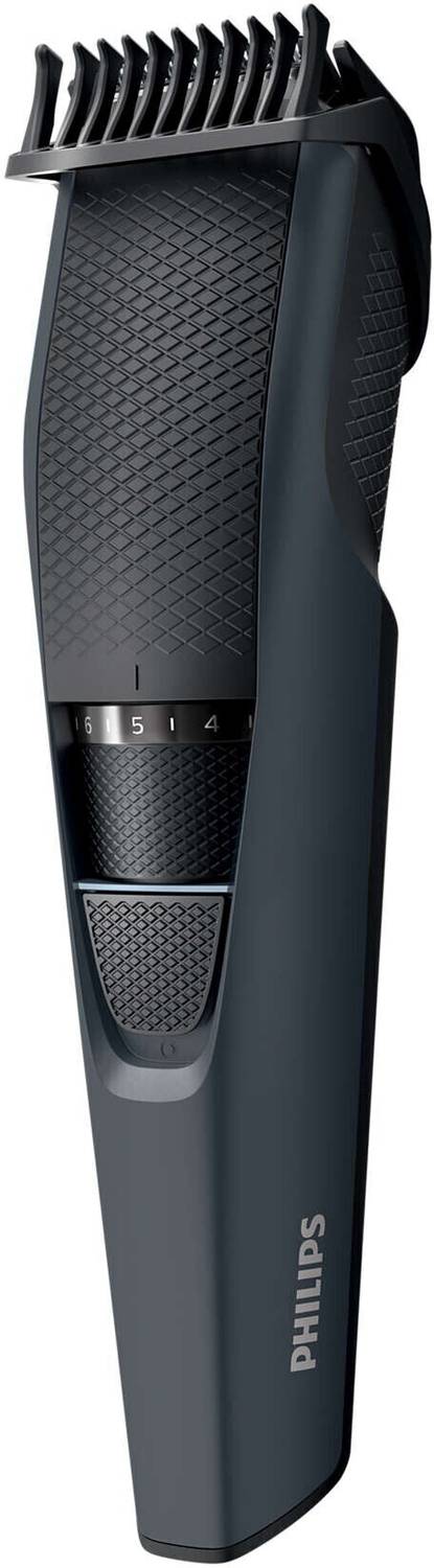 PHILIPS BT3102/25 Trimmer 60 min Runtime 10 Length Settings Price in India - Buy PHILIPS BT3102/25 Trimmer 60 min Runtime 10 Length Settings online at Flipkart.com