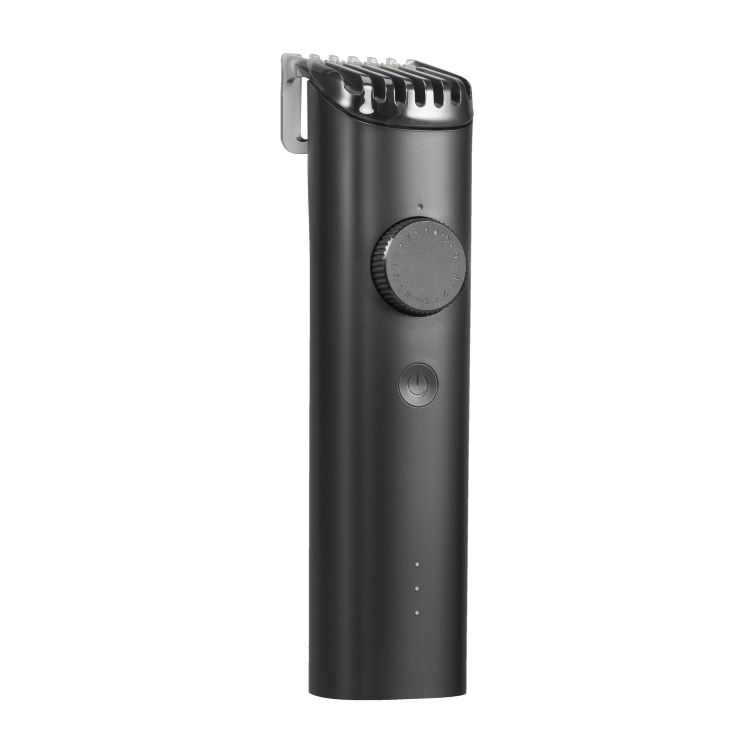 Mi Beard 2C Trimmer 90 min Runtime 40 Length Settings