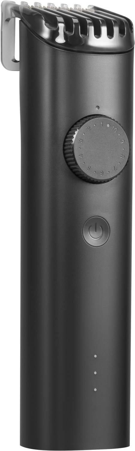 MI Beard Trimmer 2C 90 min - Image 1