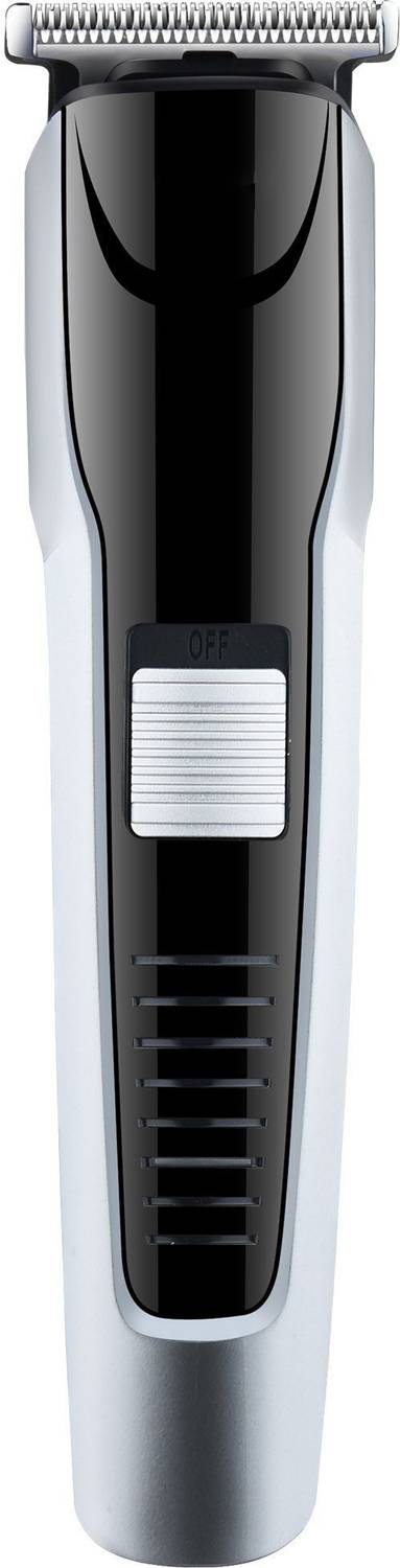 Misuhrobir Trimmer Fully Waterproof Trimmer 90 min  Runtime 5 Length Settings