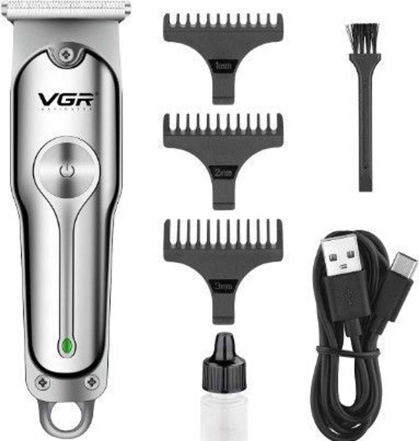 Vgr V071