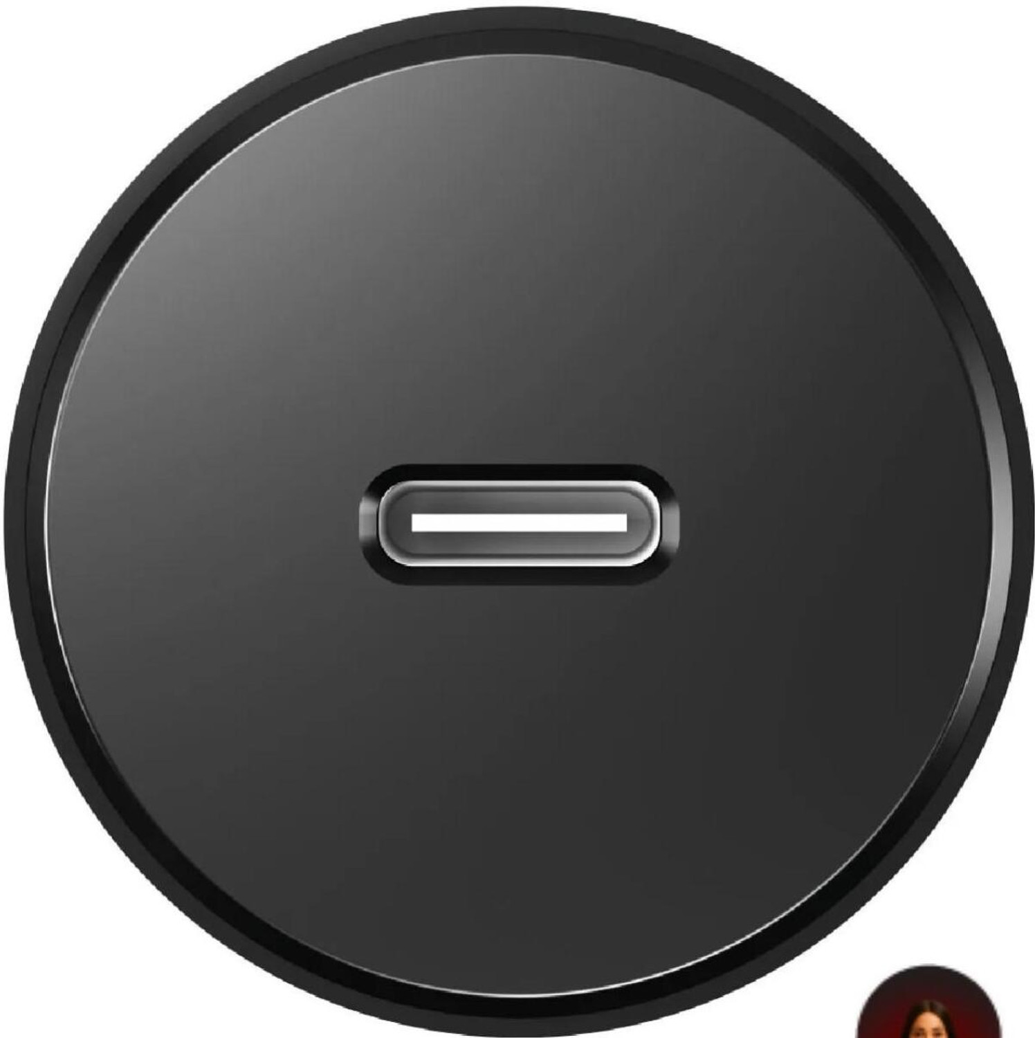 Image of HAVELLS BT6661 Trimmer 90 min Runtime 0 Length Settings
