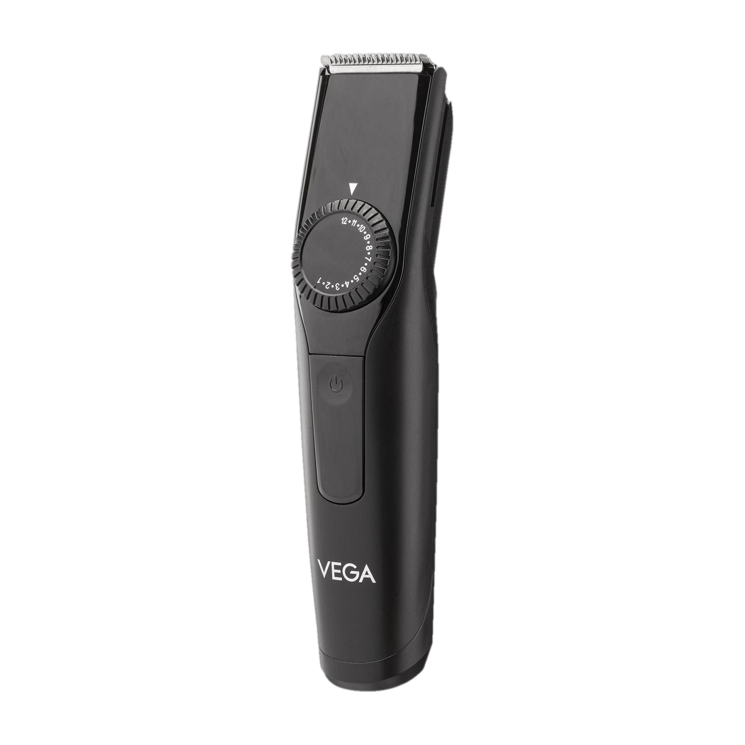 VEGA T-1 Trimmer 40 min Runtime 23 Length Settings