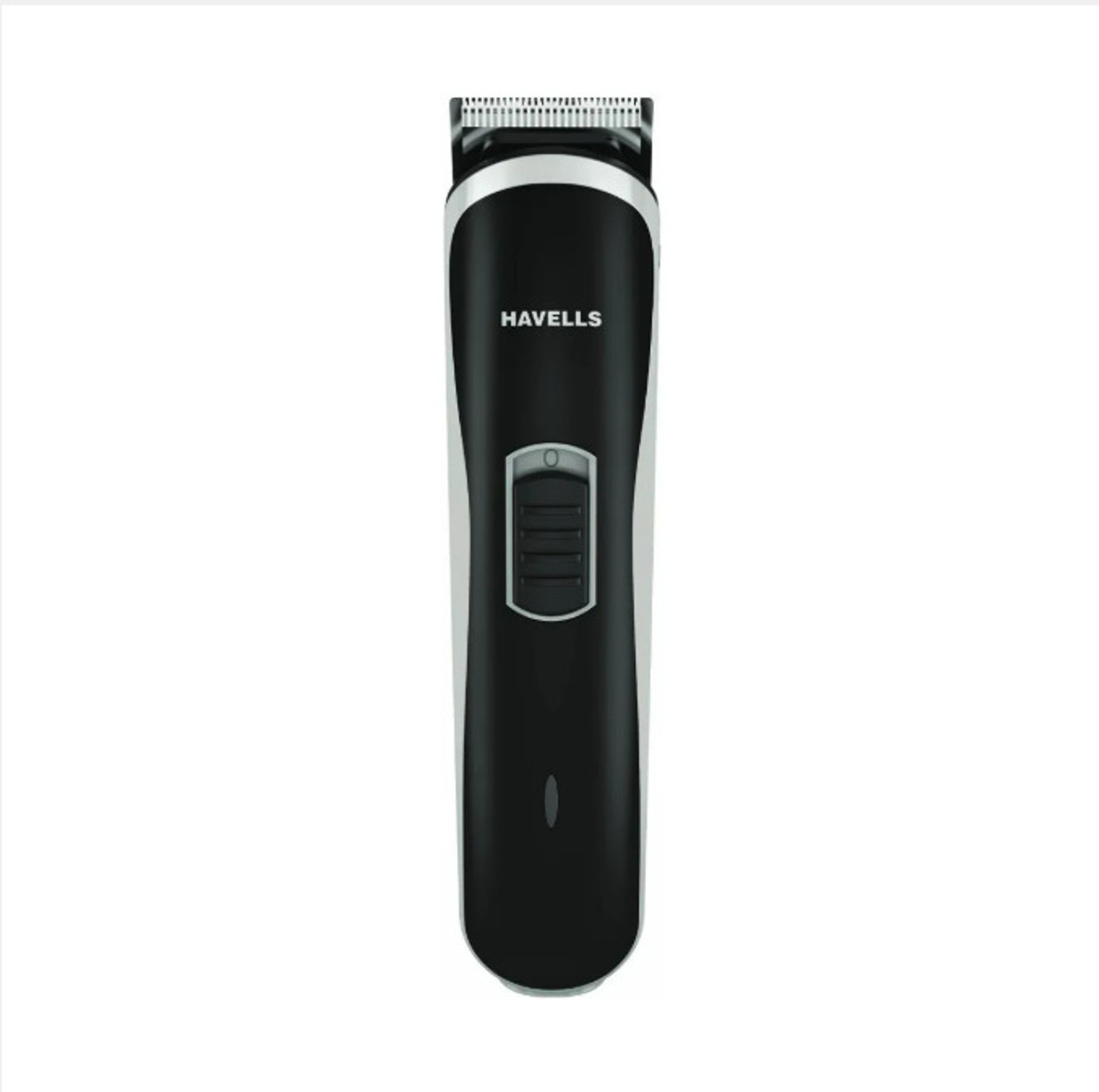 Image of HAVELLS BT2111 Trimmer 45 min Runtime 6 Length Settings