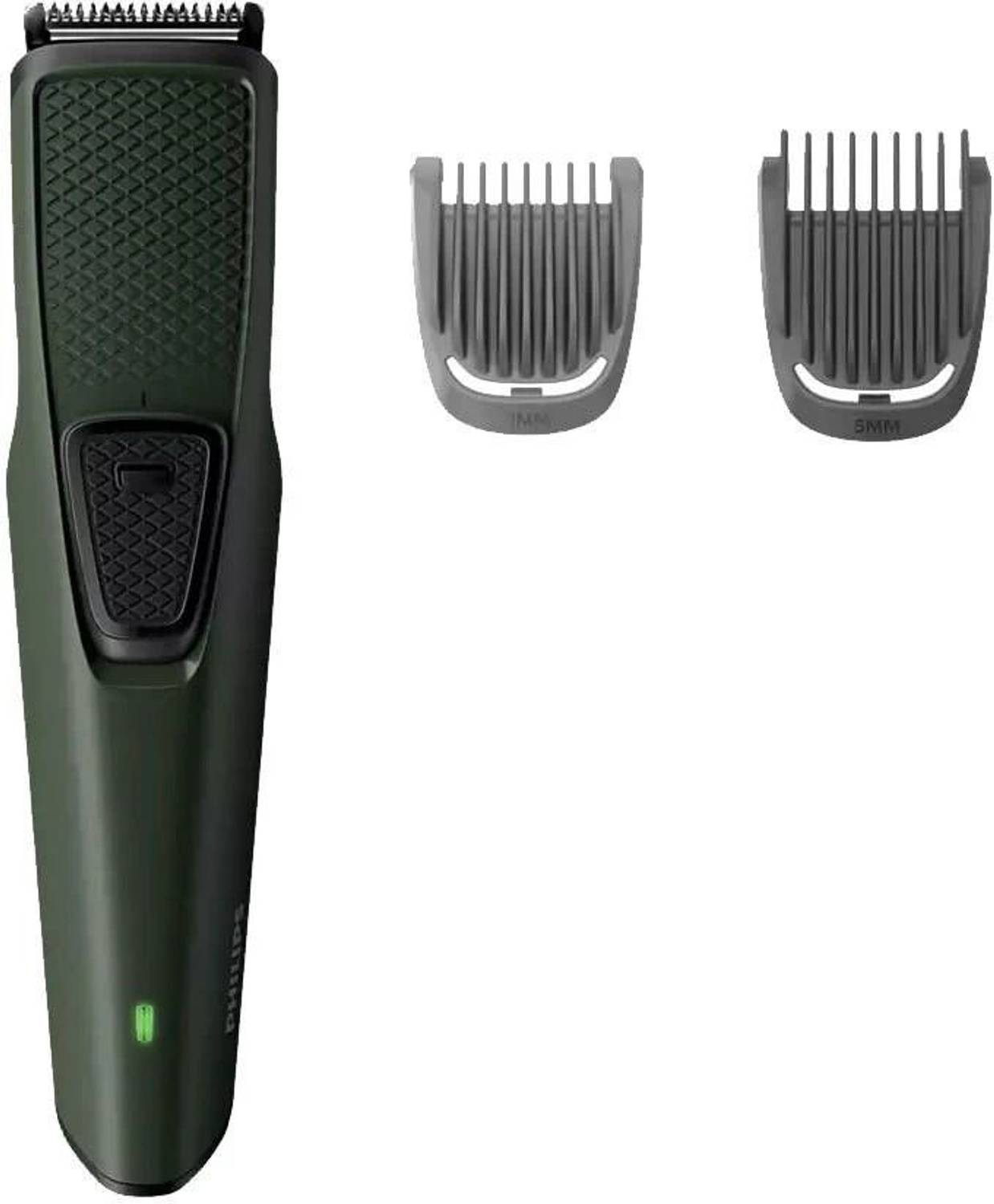 Philips BT1230
